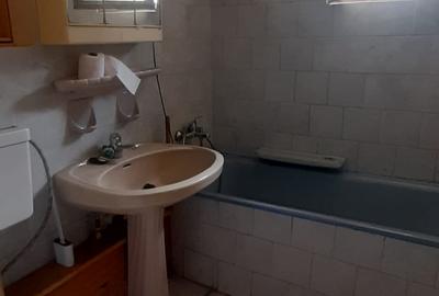 4 camere piata Rahova,strada Buzoieni - 15