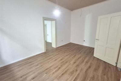 Apartament 2 camere zona Ultracentrala - 5