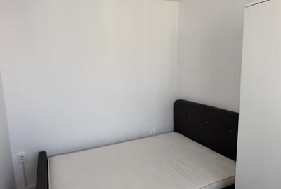 Ap 2 camere et 4 cu Balcon M. Viteazu  str Miraslau - 4
