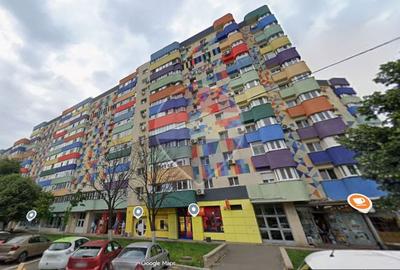 Garsoniera de vanzare, mobilata si renovata 2026, metrou Brancoveanu - 16