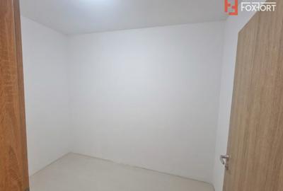 Duplex de vanzare ,4 camere, Lidl Drumul Boilor. - 5