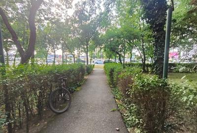Apartament Zona Shopping City - 17