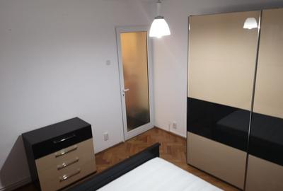 Apartament 2 camere decomandat, zona Calea Manastur - 2