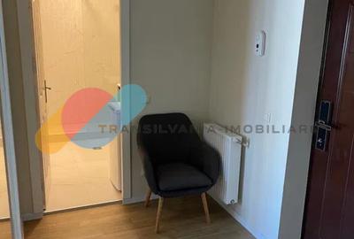 Apartament 40mp, Zorilor - 8