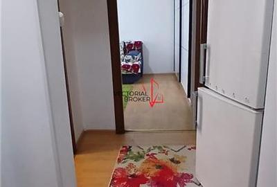 2 camere decomandat Pantelimon - Liceul Blaga - 7