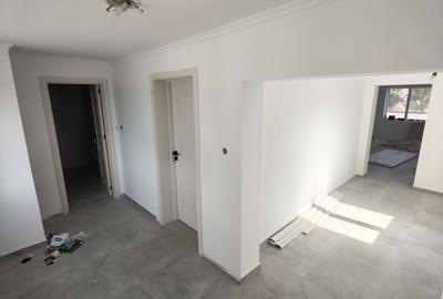 Casa Individuala Becicherecu Mic,P+M,4 Camere,2 Bai,Garaj - 5