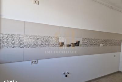Apartament 2 camere decomandat Subcetate City Sanpetru Brasov - 3