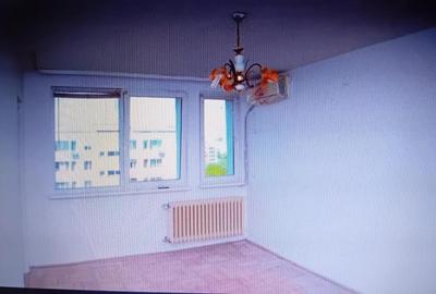 Apartament cu 2 camere în Baba Novac