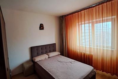 VÂNZARE 3 CAMERE DECOMANDAT | Militari - Zona Virtuții | Etaj 6/8 | Bloc 1990 - 9