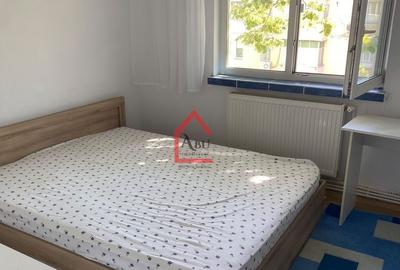 Apartament 2 camere | Pacurari | bloc fara risc - 4