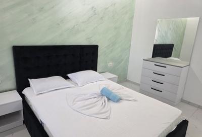 OCAZIE UNICĂ ÎN MAMAIA NORD – APARTAMENT LA PRIMA LINIE LA MARE – 95.900 € - 26