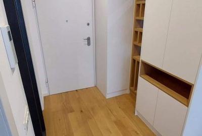 Apartament 2 camere Lux in Complex Urban Space+ parcare subterana - 9