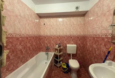 3 camere  || Voluntari || IDEAL PENTRU LOCUINTA SAU SPATIU COMERCIAL - 21