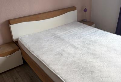 De închiriat 2 camere Piața Romană stradal - 9