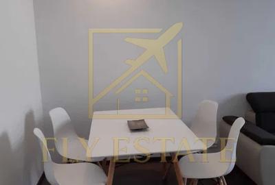 Apartament 2 Camere | Aviatiei - 3