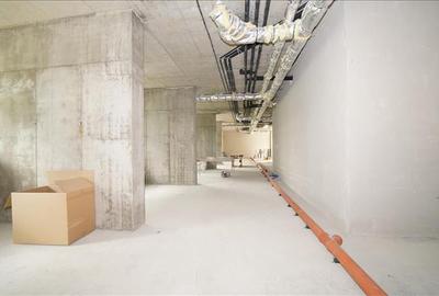 Spatiu comercial | Complex rezidential nou | Nufarul | 15 parcari incluse - 9