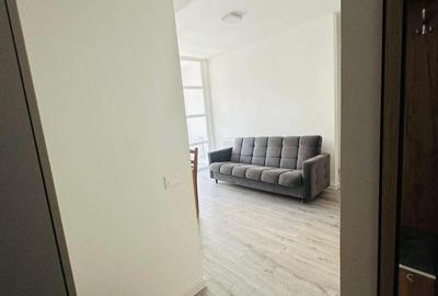 Apartament cu 2 camere, LOC PARCARE INCLUS IN PRET, zona Cartier Visoianu - 3