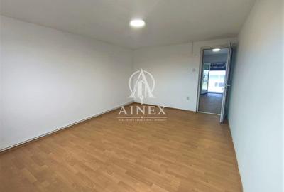 CASA INDIVIDUALA 5 CAMERE - 15