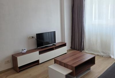 Apartament de inchiriat 2 camere zona Cug-Selgros - 7