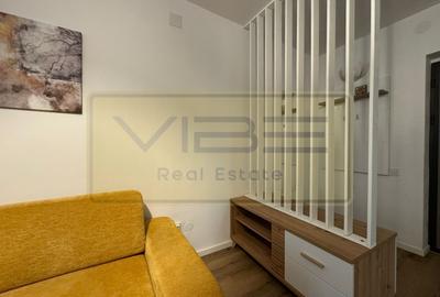 Apartament 2 camere Copou - Universitatea Al.I.Cuza - 21