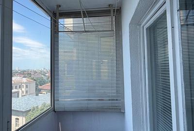 Apartament 2 camere | Ultracentral | Vedere fata/spate | 67 mp - 6