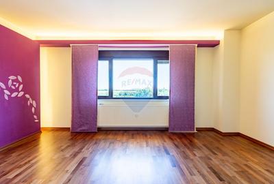 Vila premium de vanzare Balotesti/ piscina/ ponton/ deschidere la lac - 51