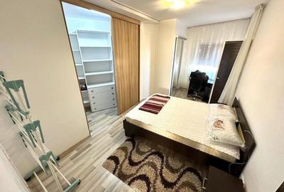Apartament 3 camere Zorilor - 10