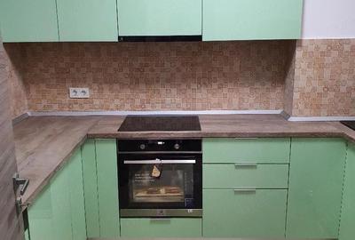 Apartament 2 Camere Premium | SOHO Unirii | - 2