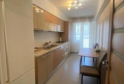 Apartament 2 camere - loc de parcare -Theodor Pallady - 4