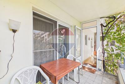 Apartament 3 camere 108 mp | Piata Amzei 7-9 vedere Biserica Amzei - 8