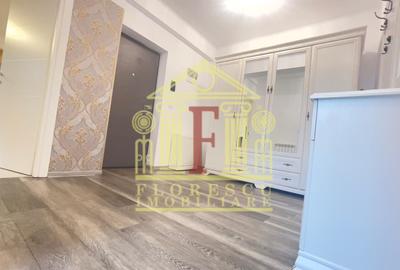 Apartament 2 camere Tatarasi! Parcare subterana plus boxa! - 10