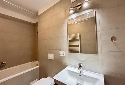 De inchiriat - apartament 2 camere Coresi - 6