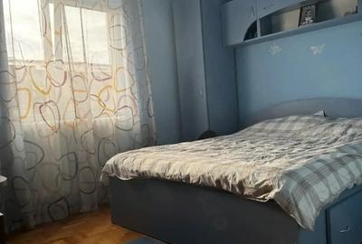 Apartament 4 camere | Aiud | zona Micro | 70 mp - 4