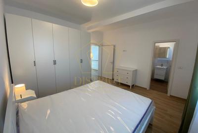 Casă cu 3 camere în Giroc
