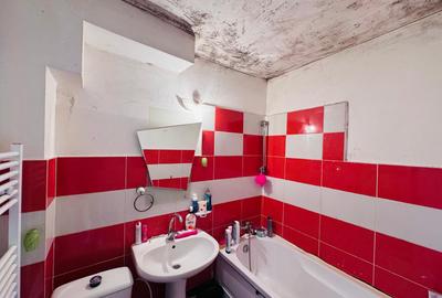 Vânzare Apartament 4 Cam SD 74 mp Atelierului Silk District 79.700 EUR - 7