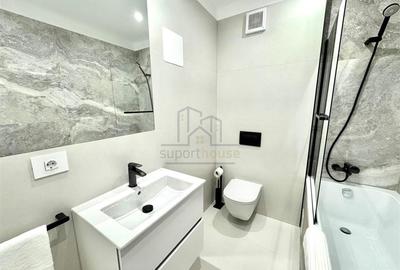 Apartament 2 camere, Ultracentral - 11
