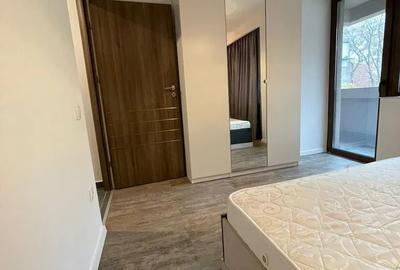 AP. 2 CAMERE- FOISORUL DE FOC, CENTRALA PROPRIE, BLOC NOU, MODERN - 5