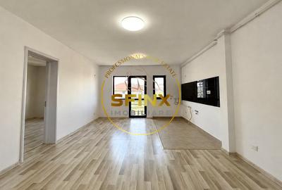2 Camere Bragadiru | Centrala termica proprie - 2
