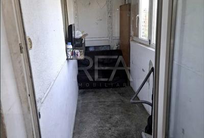 2 camere, 9/9, 51mp, anvelopat-Drumul Taberei-Favorit - 5