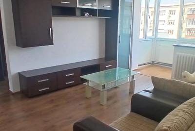 Ap 2 cam confort unuu Girocului Spital Judetean Centrala Cima - 1