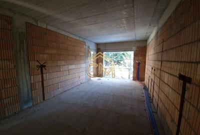 Apartament 3 Camere- 54 MPU-Parter-Terasa-Parcare - 5