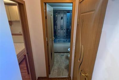 Rond Vechi - Nicolina Apartament 2 camere decomandat - 10