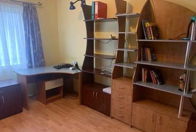 Apartament 3 Camere | Decomandat | 13 Septembrie - 4