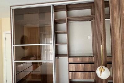 Apartament superb Exigent Plaza - 16