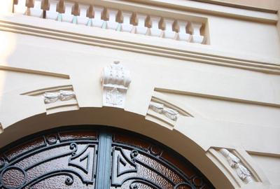 Vila Universitate - 15