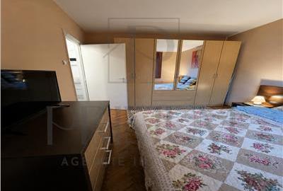 PIATA 700 - 2 CAMERE - ETAJUL 2 - CENTRALA PROPRIE - ZONA EXCELENTA - 3
