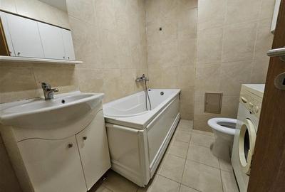 Apartament 1 camera, de inchiriat, pet friendly, zona Calea Turzii - 10