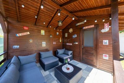 Duplex Zona Bunloc | Comision 0% - 41