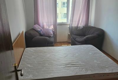 Obor,Colentina,Doamna Ghica,vav Parc Plumbuita,15 min.,metrou - 1