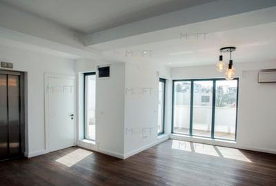 Imobil Boutique Premium Polonă | 5 Apartamente | Lift Otis | Parcări - 1
